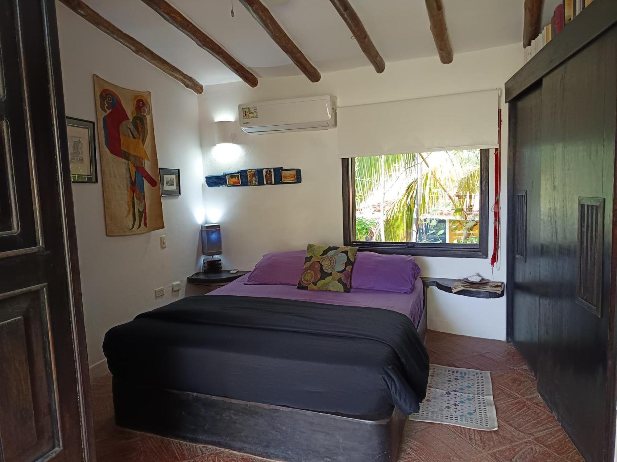 Готель Steviewonderland Playa El Yaque Екстер'єр фото